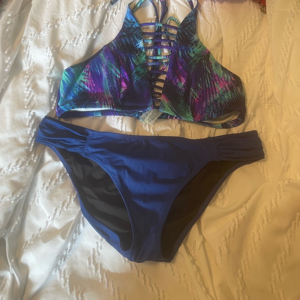 Bikini